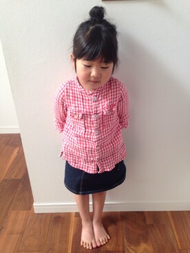 goroorogさんのコーディネート