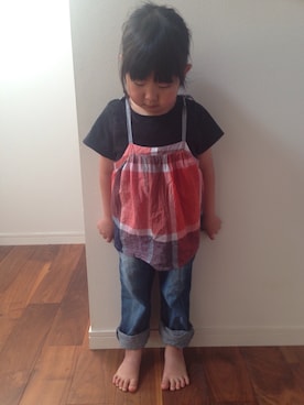 goroorogさんのコーディネート