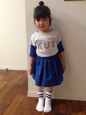 goroorogさんのコーディネート