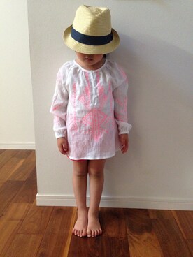 goroorogさんのコーディネート