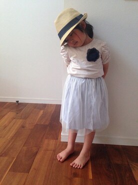 goroorogさんのコーディネート