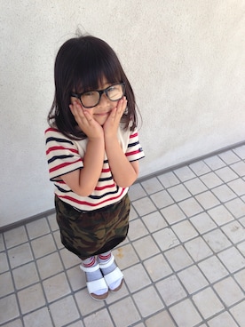 goroorogさんのコーディネート