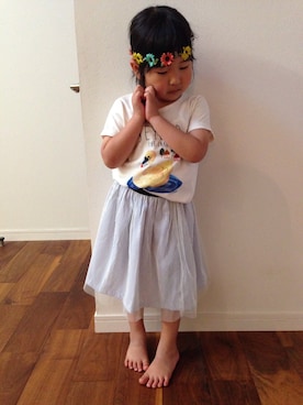 goroorogさんのコーディネート