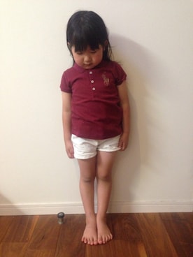 goroorogさんのコーディネート