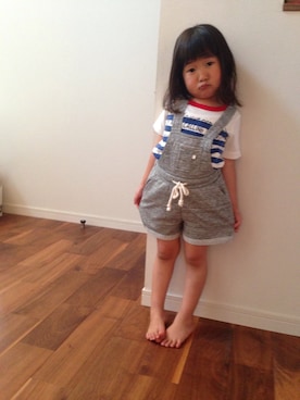 goroorogさんのコーディネート