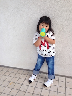 goroorogさんのコーディネート