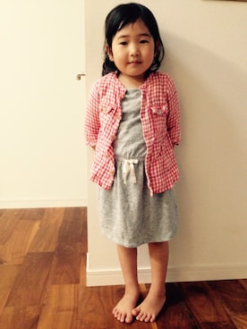 goroorogさんのコーディネート