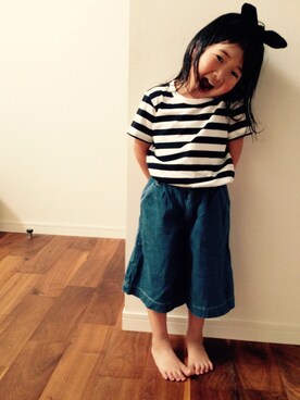 goroorogさんのコーディネート