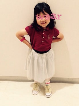 goroorogさんのコーディネート