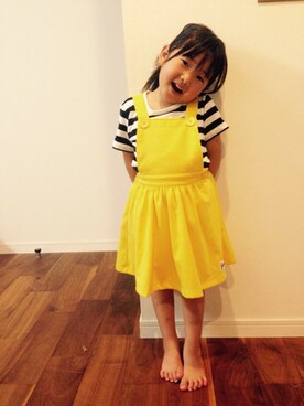 goroorogさんのコーディネート