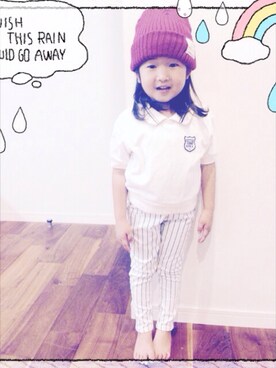 goroorogさんのコーディネート