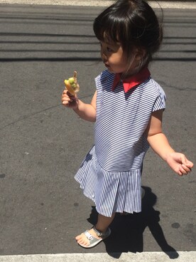 haruiiroさんのコーディネート