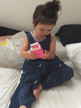 haruiiroさんのコーディネート