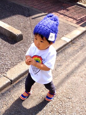 shuttle1850さんのコーディネート