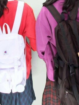 REINAさんのコーディネート