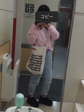 REINAさんのコーディネート