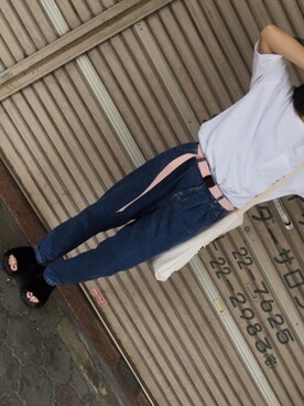 REINAさんのコーディネート