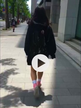 REINAさんのコーディネート