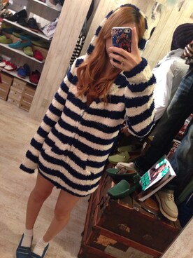 saeさんのコーディネート