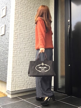 Ayaさんのコーディネート