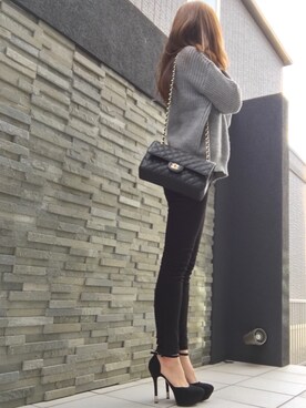 Ayaさんのコーディネート