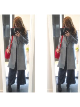 Ayaさんのコーディネート