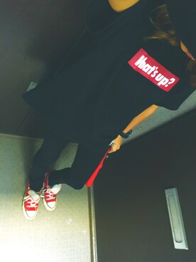 syさんのコーディネート