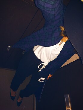 syさんのコーディネート