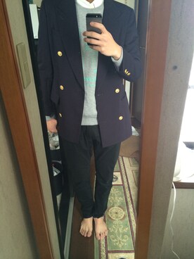 makotoさんのコーディネート