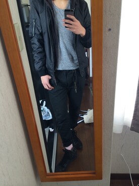 makotoさんのコーディネート