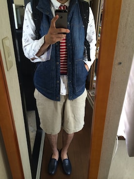 makotoさんのコーディネート