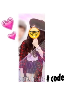 りさんのコーディネート