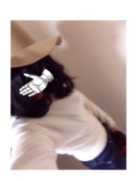 りさんのコーディネート