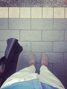 chenchinchengさんのコーディネート