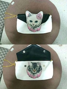 凛子さんのコーディネート