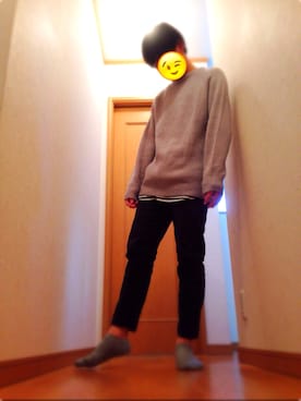 シイタケ(受験生)さんのコーディネート