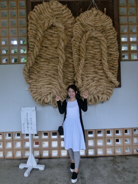 エシニ〜💋さんのコーディネート