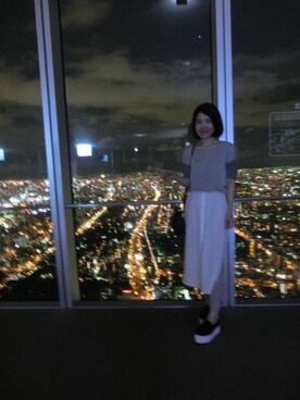 エシニ〜💋さんのコーディネート