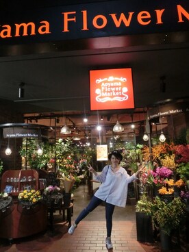 エシニ〜💋さんのコーディネート