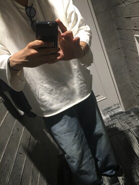 Taichiさんのコーディネート