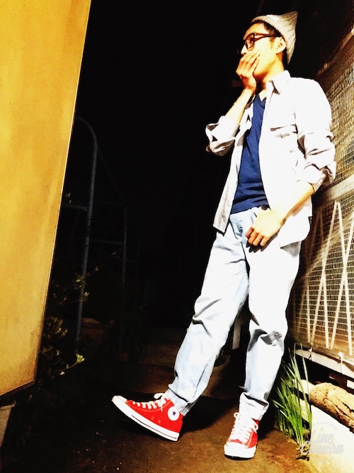 人気のファッショントレンド 50 Ciaopanic Typy 評判