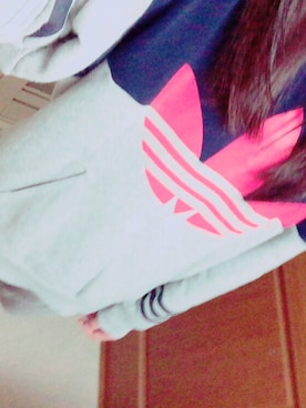 まきさんのコーディネート