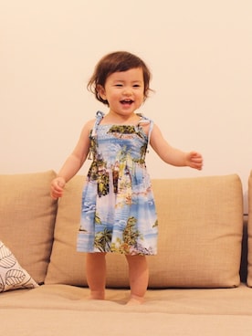 shioriさんのコーディネート