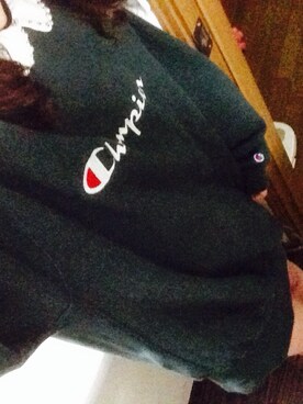 Reiyanさんのコーディネート