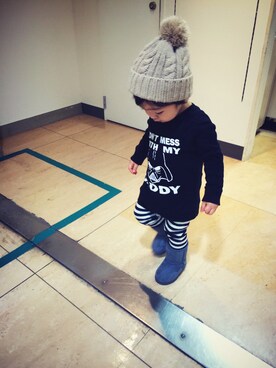 せいたん☺︎さんのコーディネート