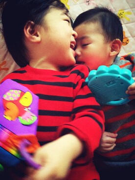 せいたん☺︎さんのコーディネート