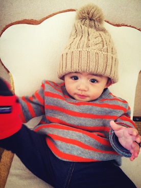 せいたん☺︎さんのコーディネート