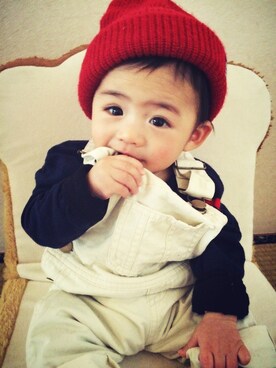 せいたん☺︎さんのコーディネート