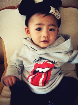 せいたん☺︎さんのコーディネート