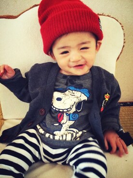 せいたん☺︎さんのコーディネート